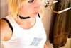 Emogirl02_002